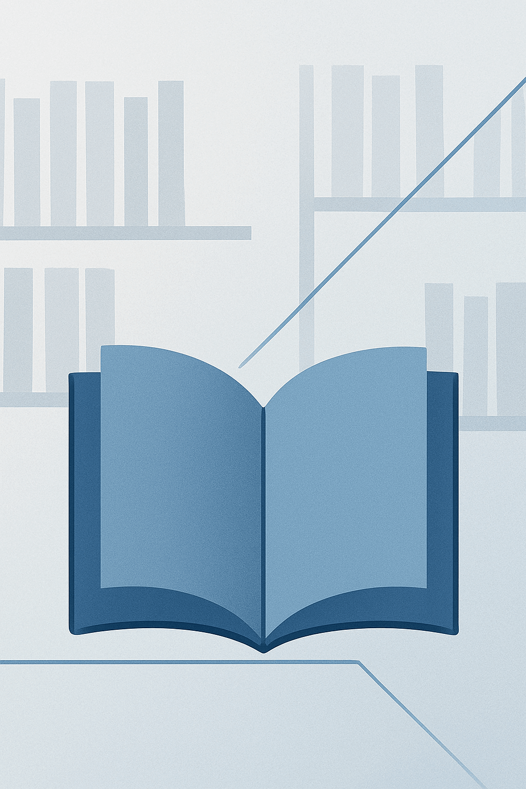 Librairie scientifiqe